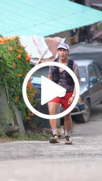 BIB:  <button type="button" onclick="openModal(27630197)" class="btn btn-primary btn-sm float-right" data-toggle="modal" data-target=".modal-high-quality">
                <i class="fa fa-download"></i> Download
                </button>